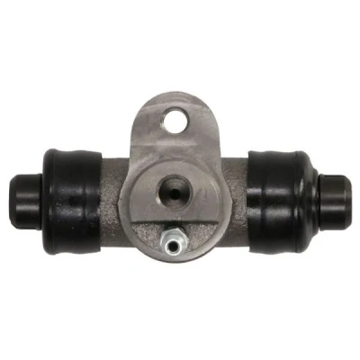 Bilde av ABE C5W022ABE Bremsesylinder 17,46mm bakaksel Støpejern VOLKSWAGEN: Beetle