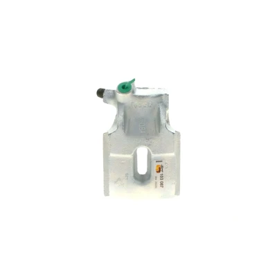 Bilde av BOSCH 0 204 103 087 Bremsecaliper Støpejern 63