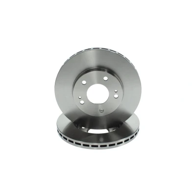 Bilde av BOSCH 0 986 479 035 Bremseskiver 276 24,1 5 114,3 ventilert, innvendig ventilert oljet MITSUBISHI: Outlander I SUV, Space Wagon III
