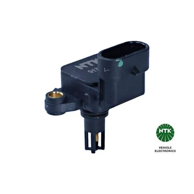 Bilde av NGK 91770 Sensorer med integrert lufttemperatursensor