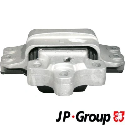 Bilde av JP GROUP 1132404670 Lagring, girmekanisme venstre VOLKSWAGEN: Golf 5, Touran I, AUDI: A3 Sportback