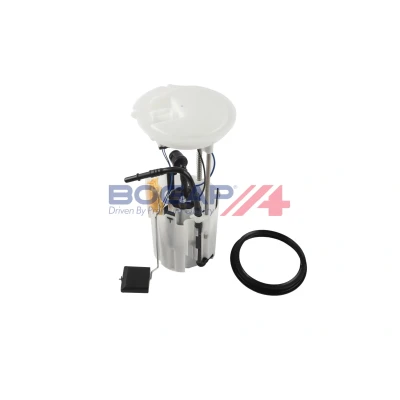 Bilde av BOGAP C1622137 Drivstoffpumpe