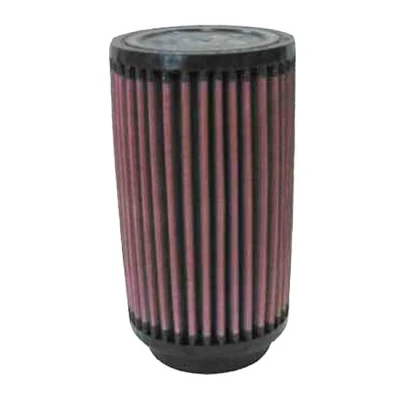 Bilde av K&amp;N Filters RU 0620 sportluftfilter