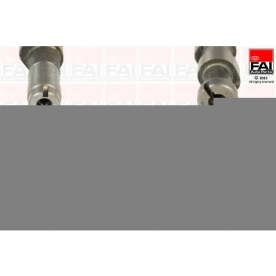 Bilde av FAI AutoParts C242 Kamaksel