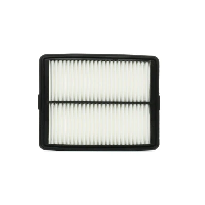 Bilde av ASHIKA 20 0S S06 Luftfilter 37 182 238 Filterinnsats