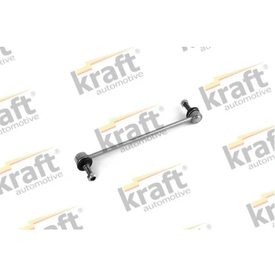 Bilde av KRAFT 4308502 Stabstag framaksel begge sider CHRYSLER: Voyager 4, Grand 5OYAGER 5, / 3