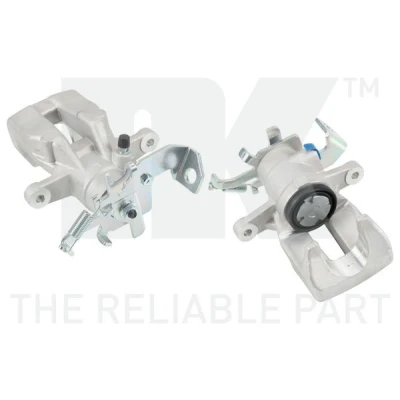 Bilde av Bremsecaliper NK 2110146