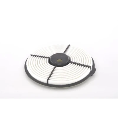 Bilde av BOSCH 1 987 429 122 Luftfilter 47 254 255 Filterinnsats TOYOTA: Corolla VII Sedan, Starlet IV Hatchback, V Hatchback