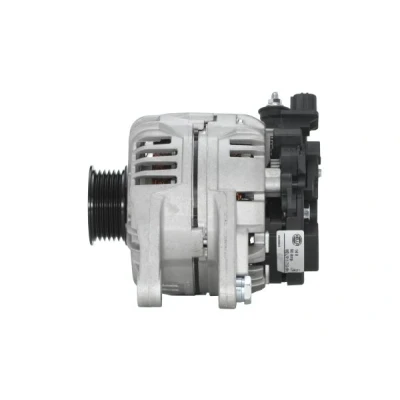Bilde av HELLA 8EL 011 712 191 Dynamo 14V 90A TOYOTA: Avensis II Station Wagon, Auris Hatchback, Sedan