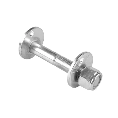 Bilde av TEDGUM TED73383 Camber justeringsskrue SUZUKI: Grand Vitara 2 SUV