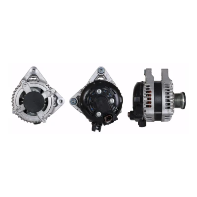 Bilde av DRI 2193421502 Dynamo 14V 150A