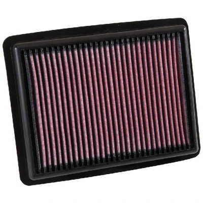 Bilde av Luftfilter, honda civic ix, hatchback viii