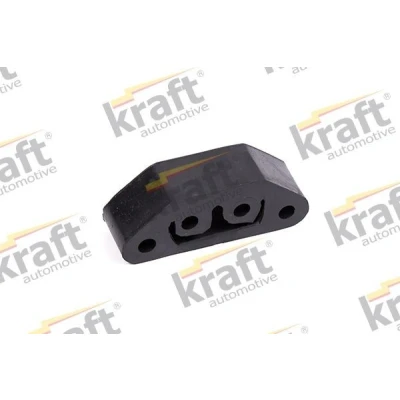Bilde av KRAFT 0503080 Holder, eksosanlegg ALFA ROMEO: 155