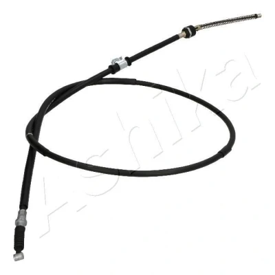 Bilde av ASHIKA 131 05 508 Bremsekabel MITSUBISHI: L200 III Pick up