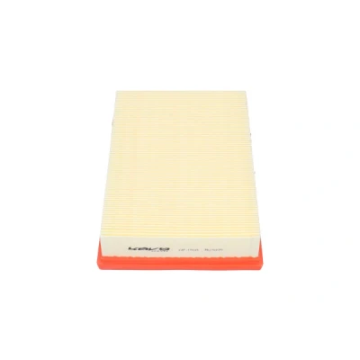 Bilde av KAVO PARTS FAF 10035 Luftfilter 248mm Filterinnsats PEUGEOT: 307 SW, Hatchback, CC, CITROËN: C4 I Hatchback