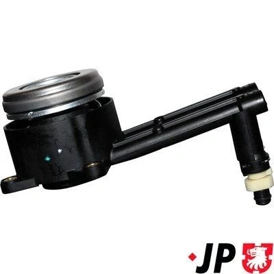 Bilde av JP GROUP 1530301200 Sentral utrykker, clutch FORD: MONDEO 4 Turnier, FOCUS 3