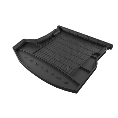 Bilde av FROGUM TM548591 Gulvplate til bagasjerom / teppe gummi