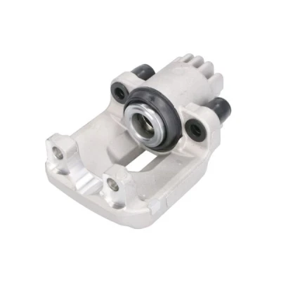 Bilde av ABE CZH1695 Bremsecaliper Aluminium høyre bakaksel BMW: 5 Touring (E39) 528 i, 525 tds, 525d 2.5, 530 530d 3.0, 520d 2.0, 525i 523i 2.5