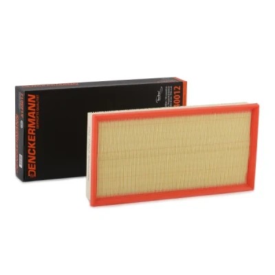 Bilde av Luftfilter, audi,seat,skoda,vw, 1J0 129 620