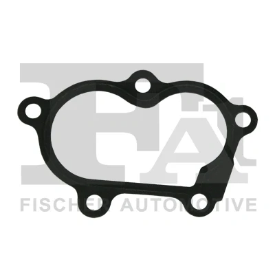 Bilde av Tetning, eksosrør, Inngang Fa1 250 906 chrysler, jeep, opel OE 04796184, 4796184, 52018875
