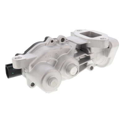 Bilde av VEMO V40 63 0044 EGR Ventil Q+, original equipment manufacturer quality OPEL: Meriva B, Corsa D Hatchback