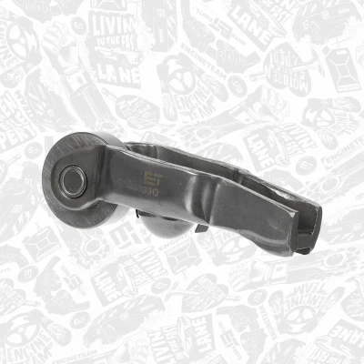 Bilde av Ventilvipparm, motorstyring, citroën,fiat,ford,peugeot, 0903 H2, 1372476, 1425513, 9660132280