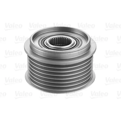 Bilde av VALEO 588079 Frihjul Dynamo 40,5
