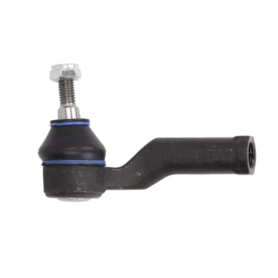 Bilde av REINHOCH RH01 4043 Endeledd framaksel venstre VOLVO: V50, S40 II, C30, FORD: Focus Mk1 Hatchback, 2, 2 Kombi, MAZDA: 5