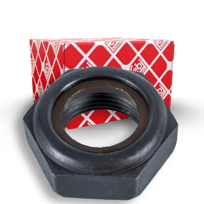 Bilde av FEBI BILSTEIN 32766 Mutter
