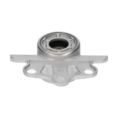 Bilde av Støttelager fjærbein, Venstre bakaksel, abarth,alfa romeo,fiat,opel,vauxhall, 436773, 51803173, 51885481, 55701902, 55703317