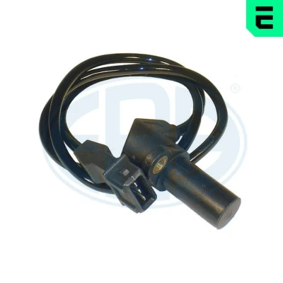 Bilde av Impulsgiver, veivaksel, opel,vauxhall, 12 38 782, 90 337 650