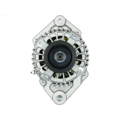 Bilde av AS PL A6619S Dynamo 12V 70A