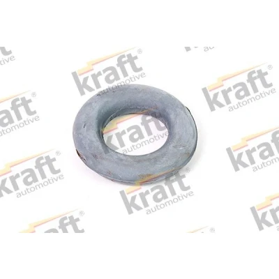 Bilde av KRAFT 0541000 Bærering, lyddemper