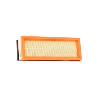 Bilde av BLUE PRINT ADL142203 Luftfilter 60 96 275 Filterinnsats med forfilter FIAT: 500 Hatchback, Panda III Grande Punto Hatchback
