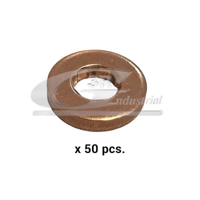 Bilde av 3RG 83250 Pakninger
