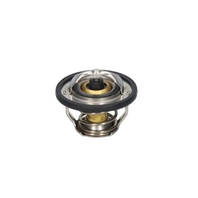 Bilde av MAPCO 28047 Termostat 82 54 med tetning OPEL: Vectra C Caravan, CC, Astra G SAAB: 9 3 Sedan, ALFA ROMEO: 159 Sportwagon