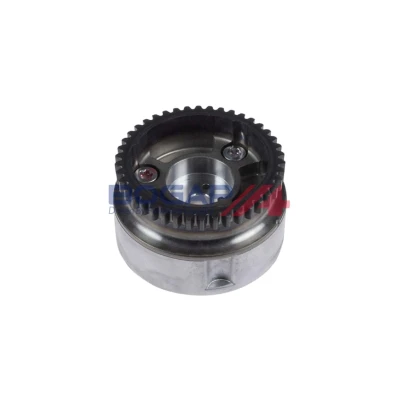 Bilde av BOGAP T1336101 kamakselregulering 42