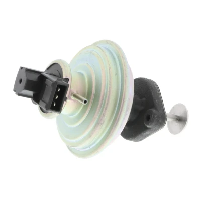 Bilde av VEMO V20 63 0015 EGR Ventil Original Quality elektrisk pneumatisk membranventil med tetning potensiometer BMW: 5 Touring, X3, Sedan