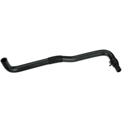 Bilde av GATES 05 4846 Radiatorslange EPDM (etyl propylen dien gummi)