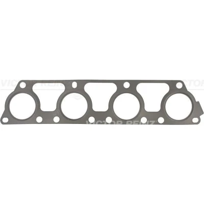 Bilde av REINZ 71 34214 00 Eksospakning AUDI: A4 B6 Avant, B7 A6 C5 VOLKSWAGEN: Passat B5 GP Stasjonsvogn, Touran I, Golf 5