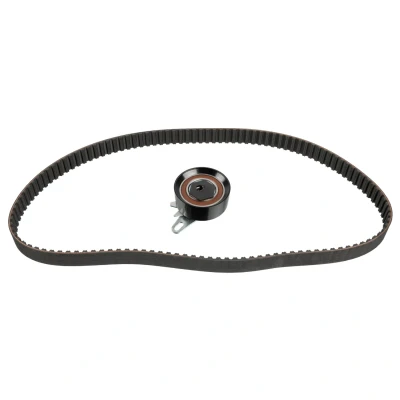 Bilde av FEBI BILSTEIN 176599 Registerreimsett 122 VOLVO: V70 I, 2, S70, VOLKSWAGEN: Transporter 4 Bus,