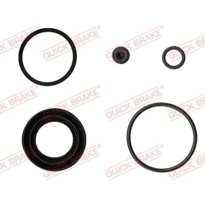 Bilde av QUICK BRAKE 114 0138 Bremseklave Reparasjonssett 36