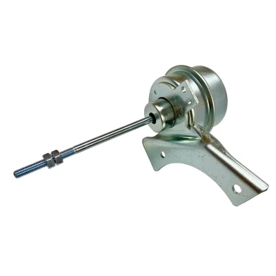 Bilde av styringsboks, lader, citroën c4 i, xsara, xsara break, coupé, peugeot 307, 307 sw, sw skåp / kombi, 0375.G5 part, 0