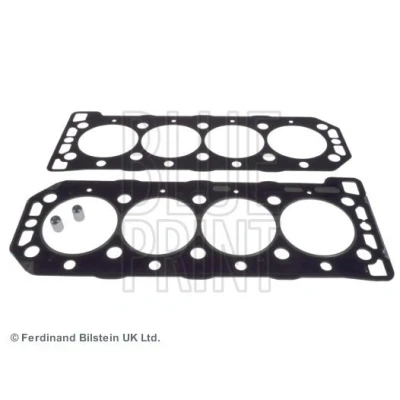 Bilde av BLUE PRINT ADJ136402 Tetningssett, sylindertopp LAND ROVER: Freelander I SUV