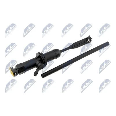 Bilde av Giversylinder, clutch, dacia,renault, 28700, 6001548446, 8200424004, 8200424007