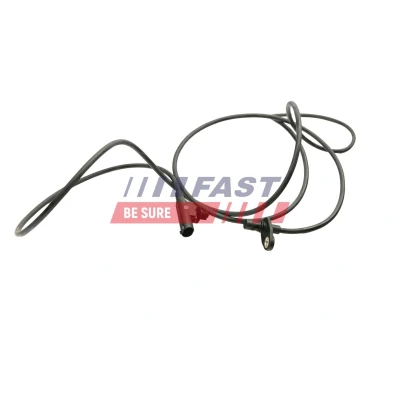 Bilde av FAST FT80419 ABS Sensor høyre bakaksel 1664 MERCEDES BENZ: Sprinter 5 T Flatvogn lastebil/Chassis, 3.5 Van