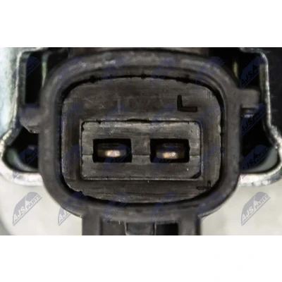 Bilde av Sugerørmodul Nty BKS FR 013 ford usa mustang convertible, coupé OE FR3E 9S455 HB