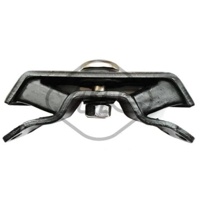 Bilde av Lagring, motor, toyota hilux pick up iv, 12371 54060
