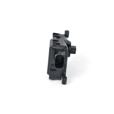 Bilde av Varmeapparat regulering BOSCH 0 132 801 169