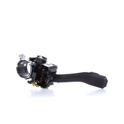 Bilde av Bryter komplett rattstamme, audi,ford,seat,skoda,volvo,vw, 1108820, 1121527, 8L0 953 513 J, YM2114K147BAYYE, YM21 14K147 BAYYEI, 14